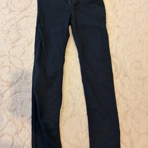 Du/er N2X slim fit pants 31x32